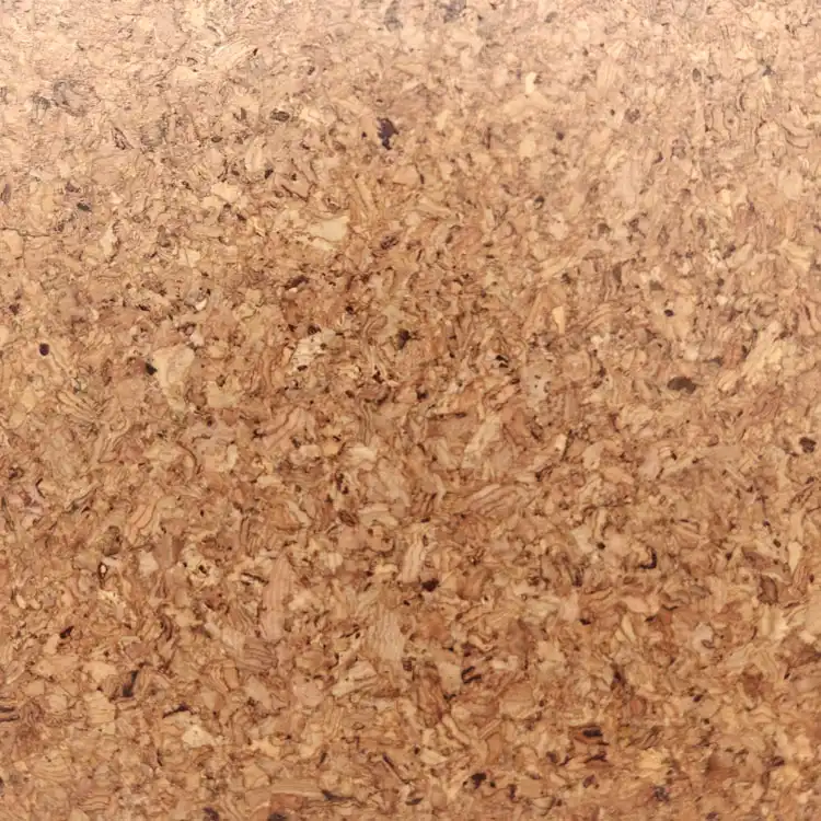 Cork Flooring Tiles
